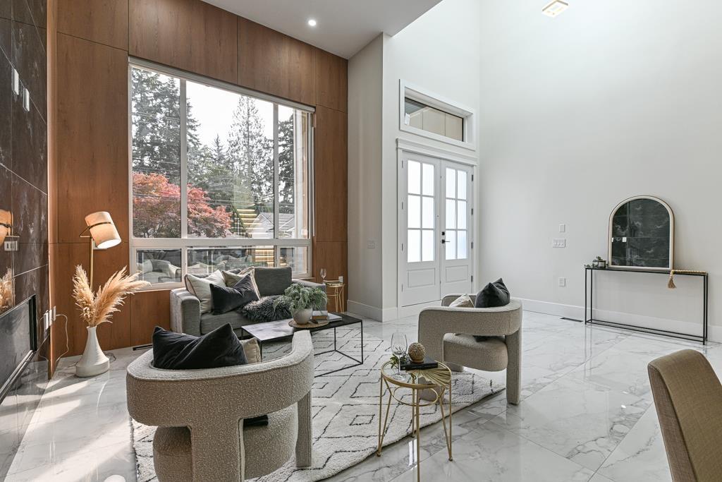33995 Walnut Avenue, Abbotsford, British Columbia  V2S 2S6 - Photo 4 - R3053288