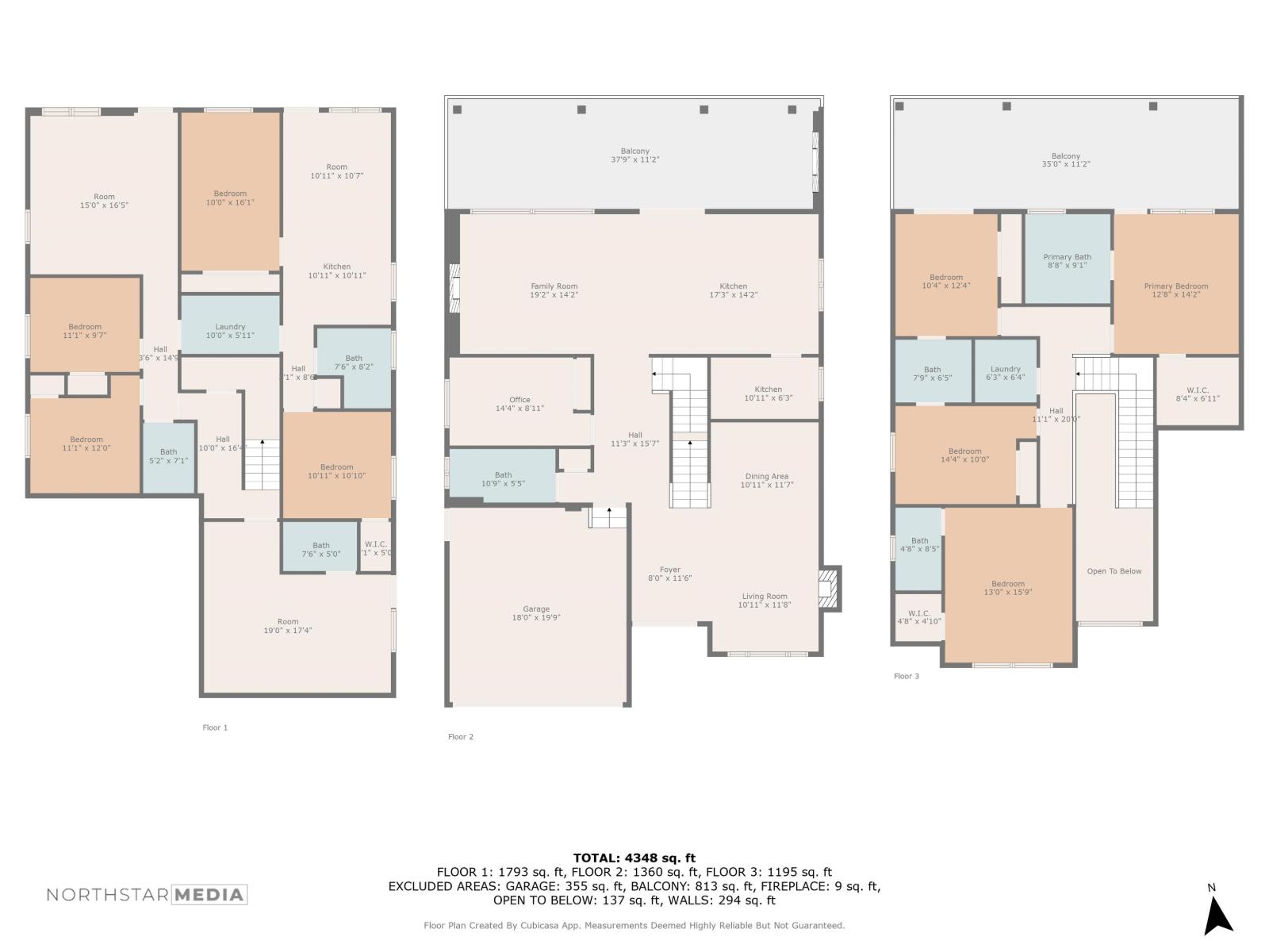 33995 Walnut Avenue, Abbotsford, British Columbia  V2S 2S6 - Photo 40 - R3053288