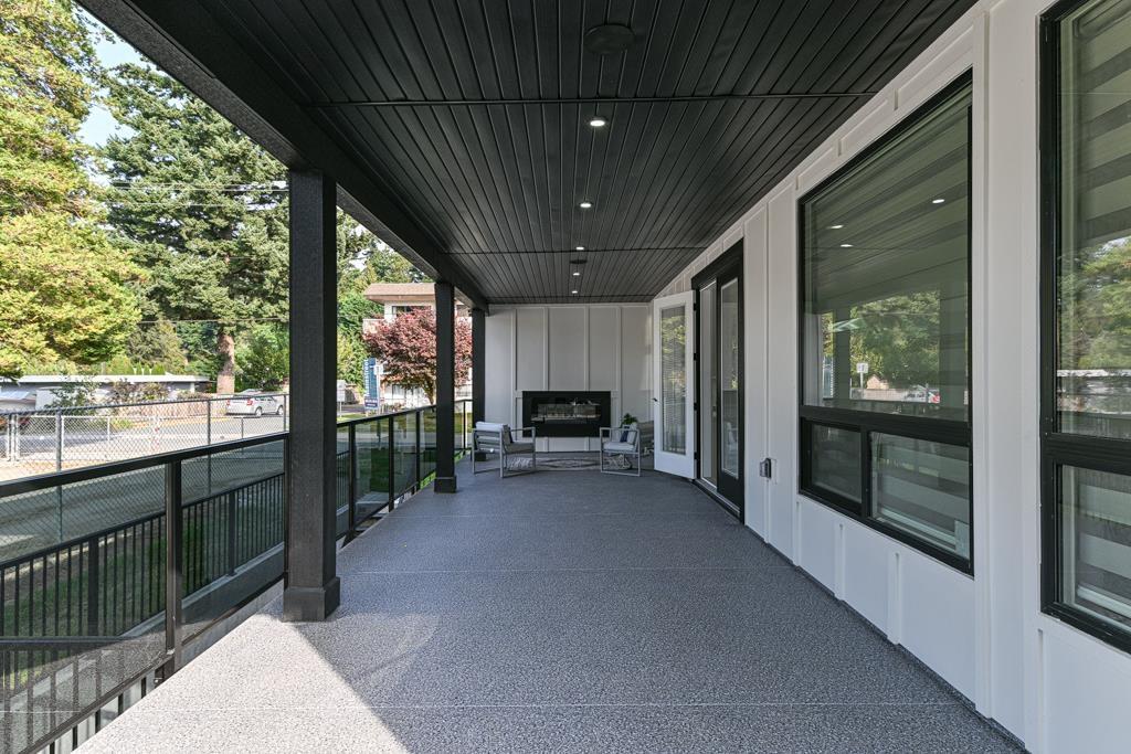 33995 Walnut Avenue, Abbotsford, British Columbia  V2S 2S6 - Photo 36 - R3053288