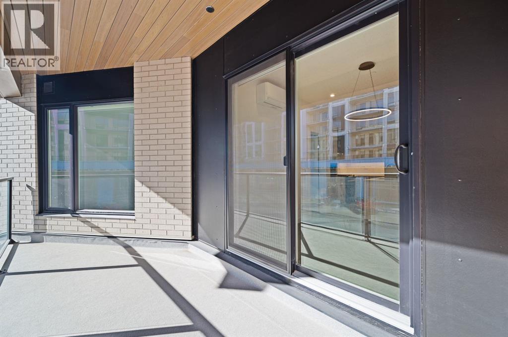 204, 8370 Broadcast Avenue Sw, Calgary, Alberta  T3H 6L3 - Photo 16 - A2258363