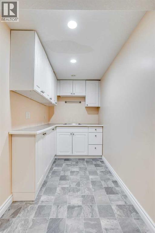picture 30