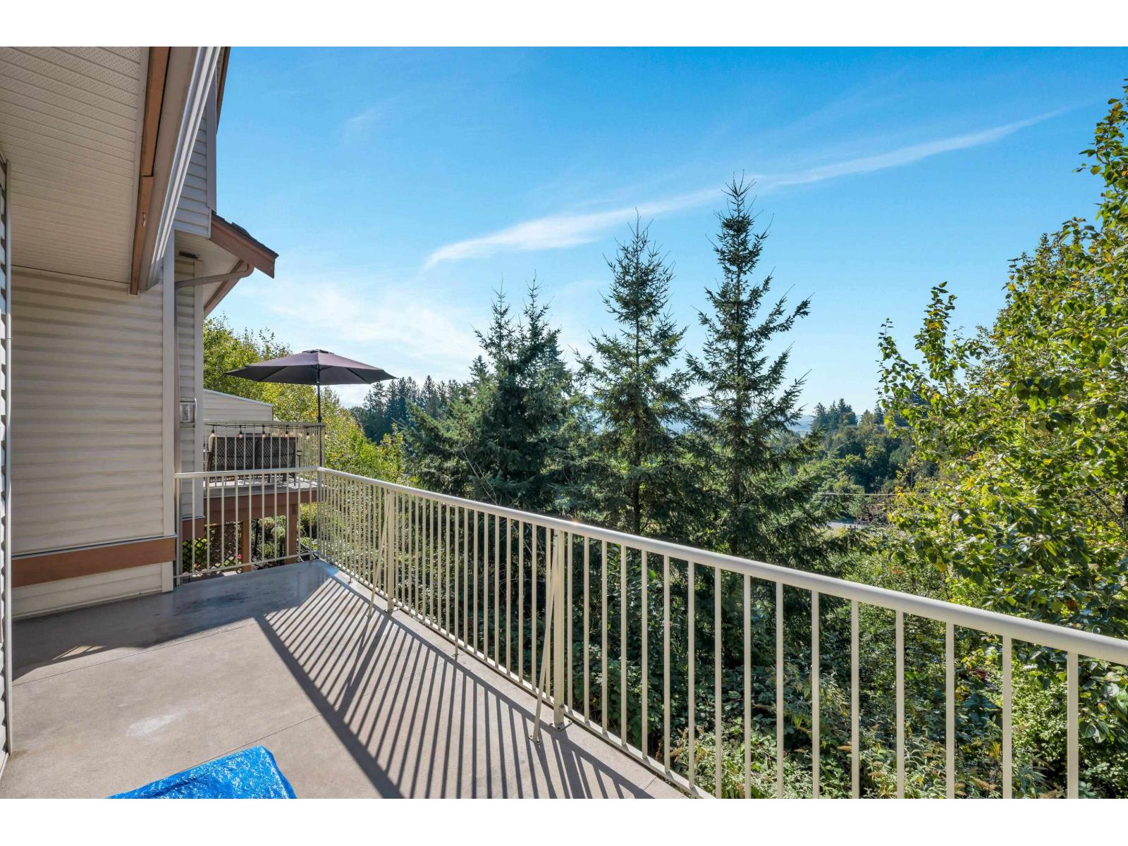38 35287 Old Yale Road, Abbotsford, British Columbia  V3G 8H5 - Photo 16 - R3053633