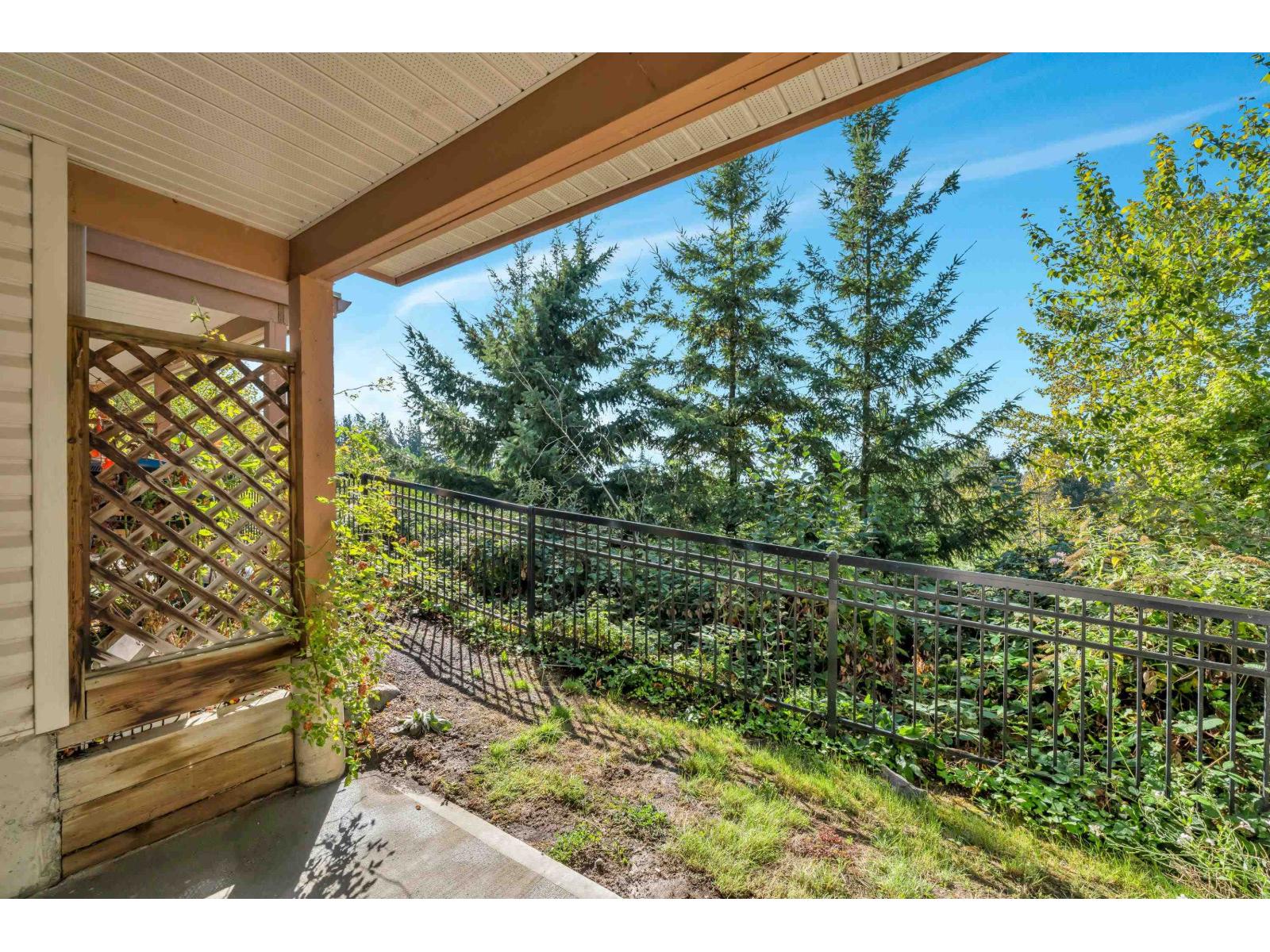 38 35287 Old Yale Road, Abbotsford, British Columbia  V3G 8H5 - Photo 38 - R3053633