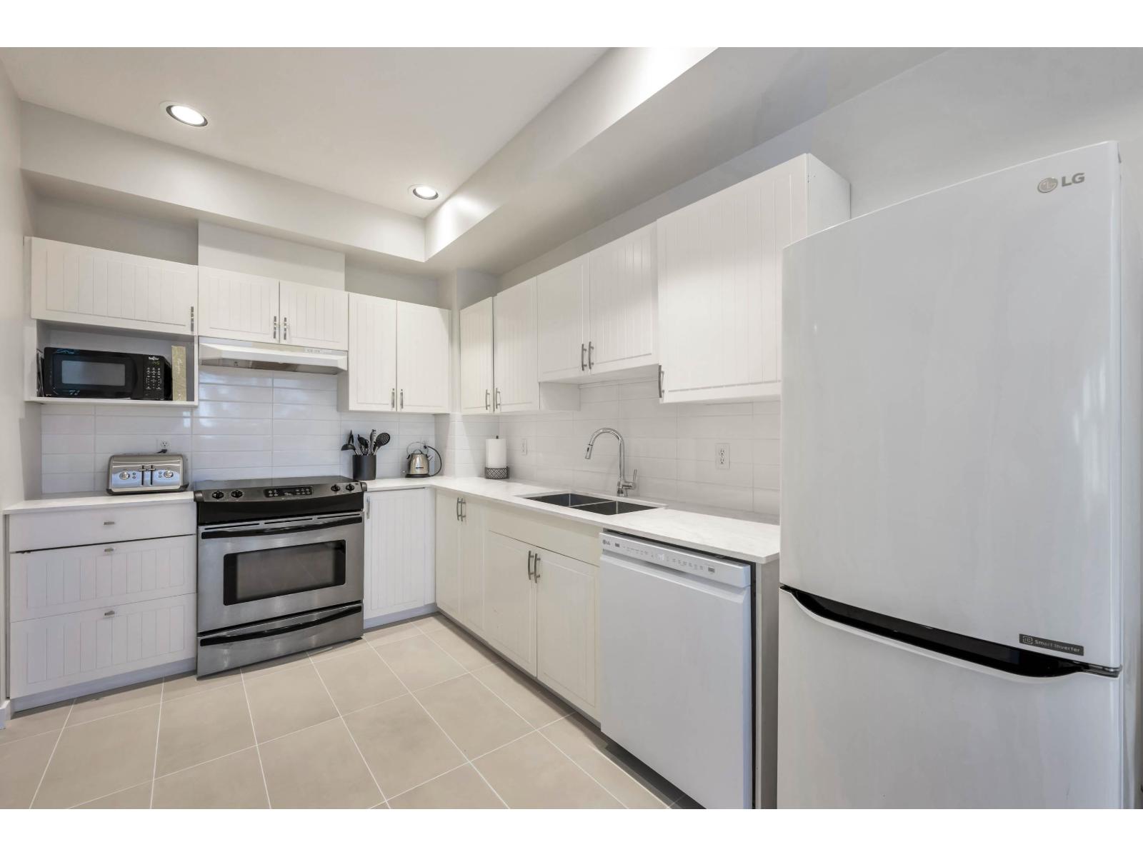 38 35287 Old Yale Road, Abbotsford, British Columbia  V3G 8H5 - Photo 11 - R3053633
