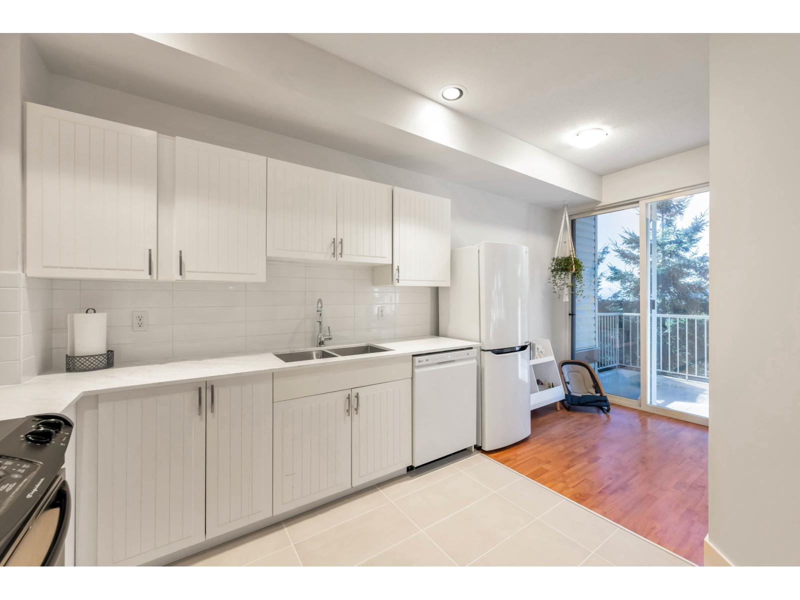 38 35287 Old Yale Road, Abbotsford, British Columbia  V3G 8H5 - Photo 14 - R3053633