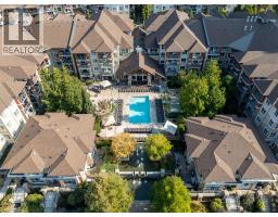 1099 Sunset Drive Unit# 438, kelowna, British Columbia