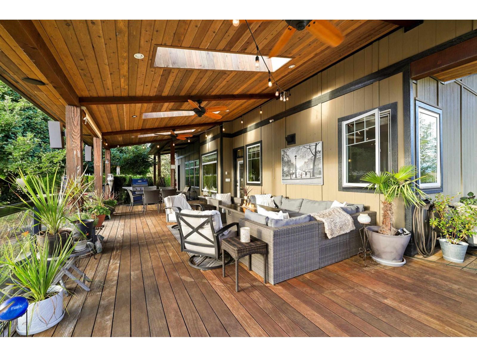 33930 Mcconnell Road, Abbotsford, British Columbia  V2S 8A6 - Photo 36 - R3053774