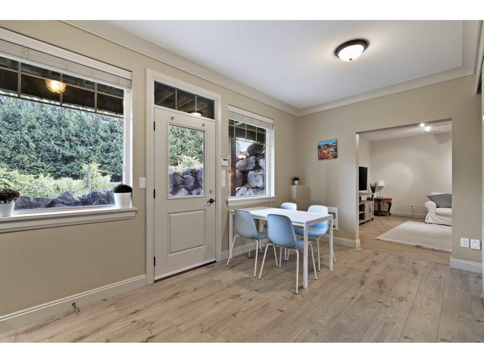 33930 Mcconnell Road, Abbotsford, British Columbia  V2S 8A6 - Photo 29 - R3053774