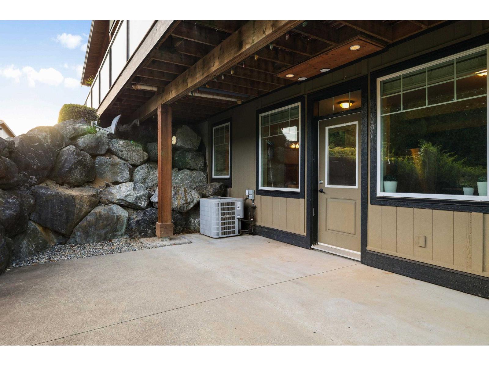 33930 Mcconnell Road, Abbotsford, British Columbia  V2S 8A6 - Photo 27 - R3053774