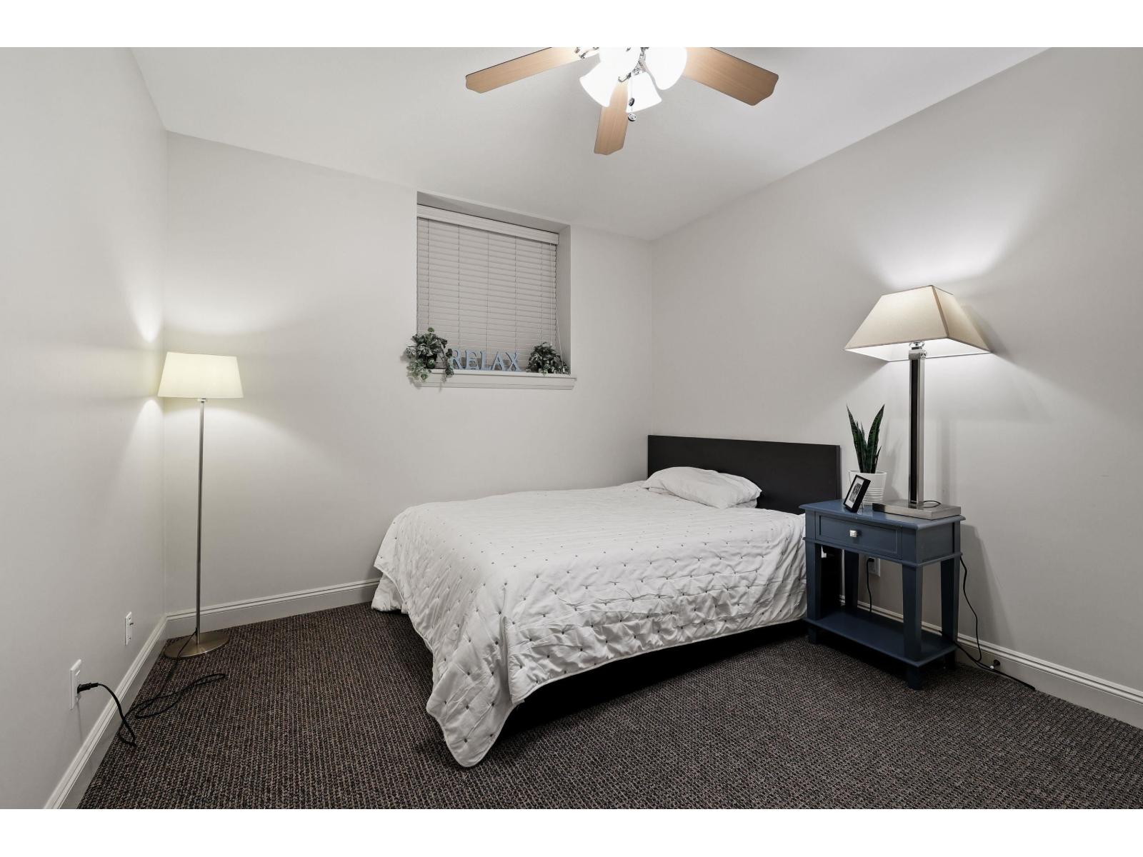 33930 Mcconnell Road, Abbotsford, British Columbia  V2S 8A6 - Photo 31 - R3053774