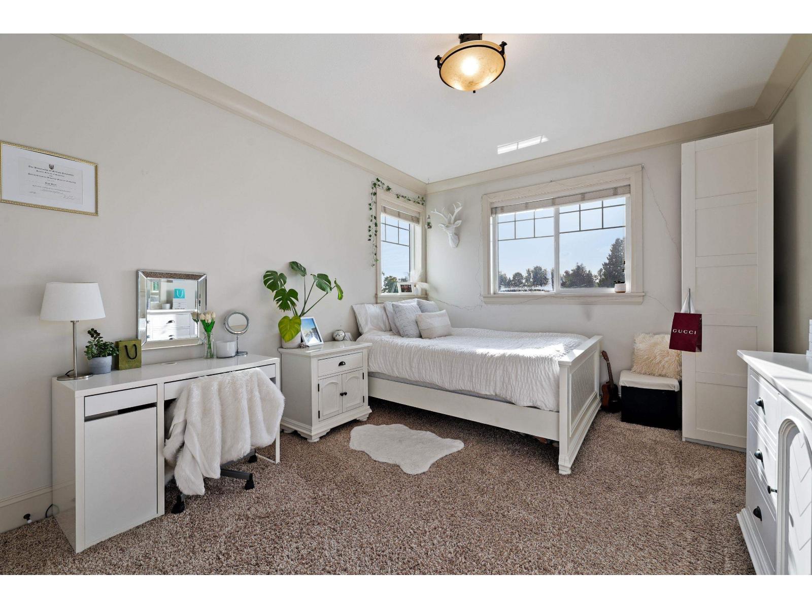 33930 Mcconnell Road, Abbotsford, British Columbia  V2S 8A6 - Photo 24 - R3053774