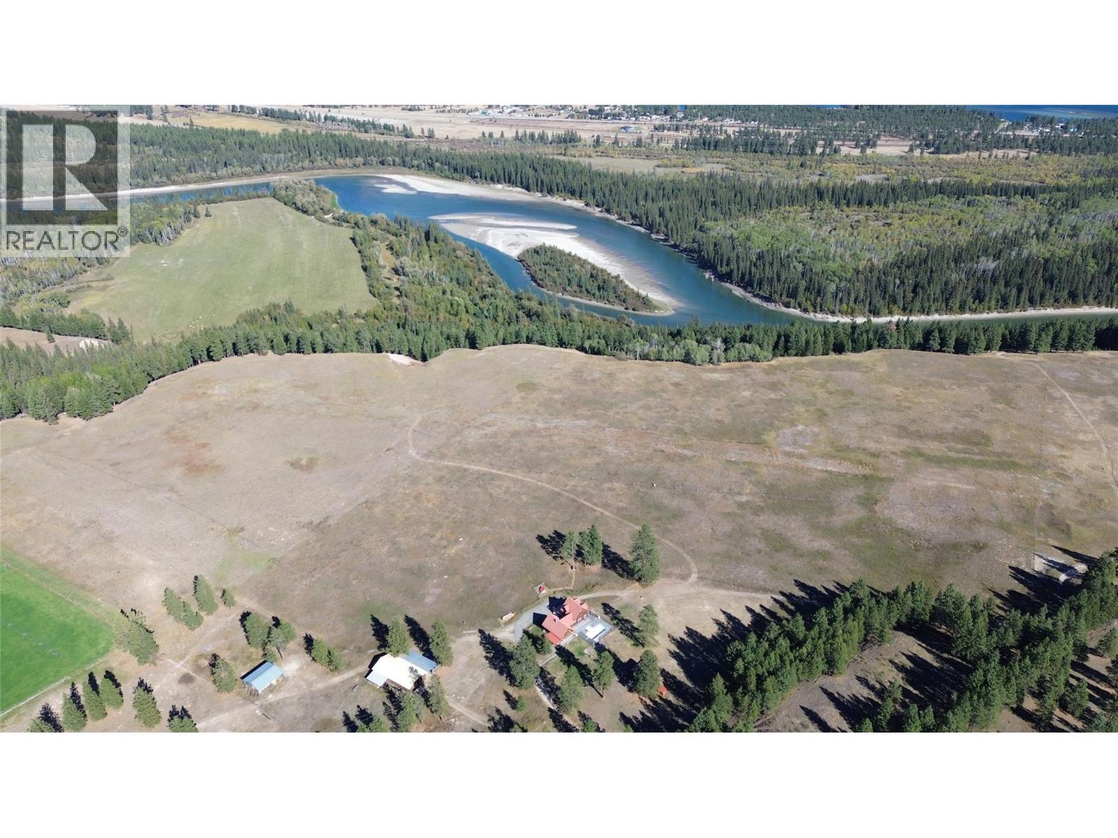 6540 Stanley Road, Ta Ta Creek, British Columbia  V0B 2H0 - Photo 1 - 10364408