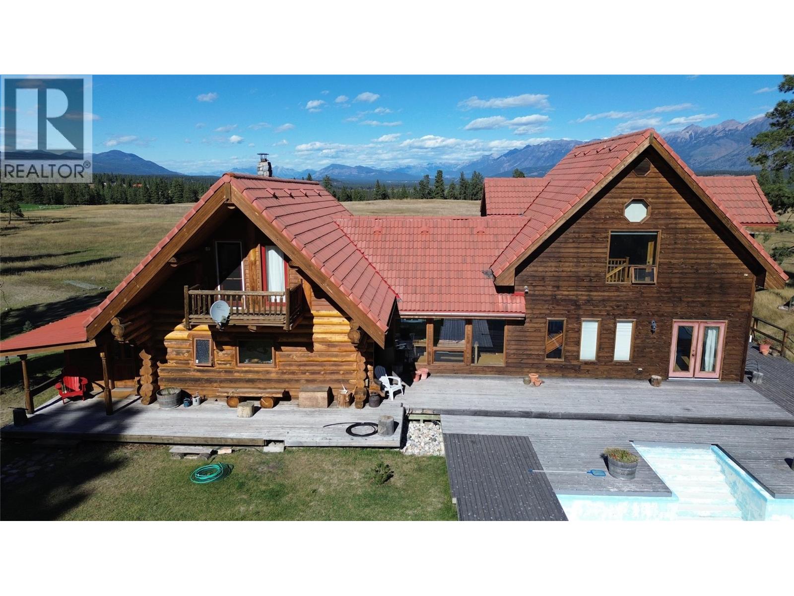 6540 Stanley Road, Ta Ta Creek, British Columbia  V0B 2H0 - Photo 15 - 10364408