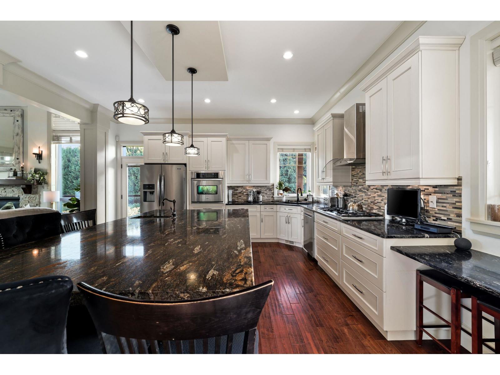 33930 Mcconnell Road, Abbotsford, British Columbia  V2S 8A6 - Photo 11 - R3053774