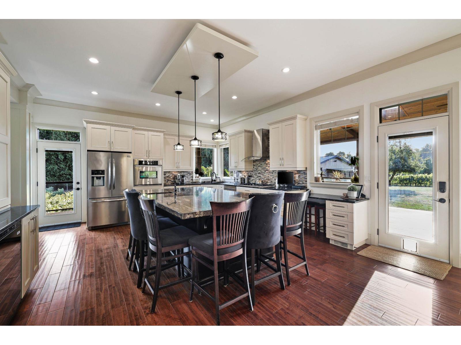 33930 Mcconnell Road, Abbotsford, British Columbia  V2S 8A6 - Photo 12 - R3053774