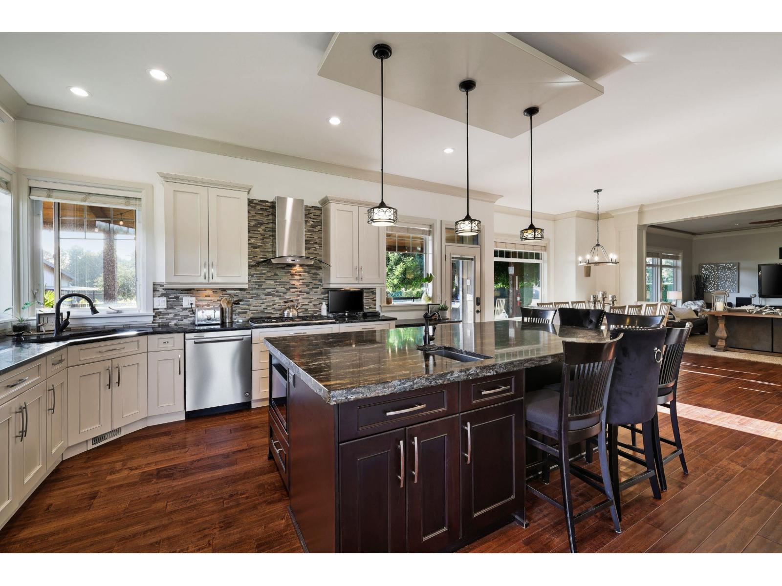 33930 Mcconnell Road, Abbotsford, British Columbia  V2S 8A6 - Photo 13 - R3053774