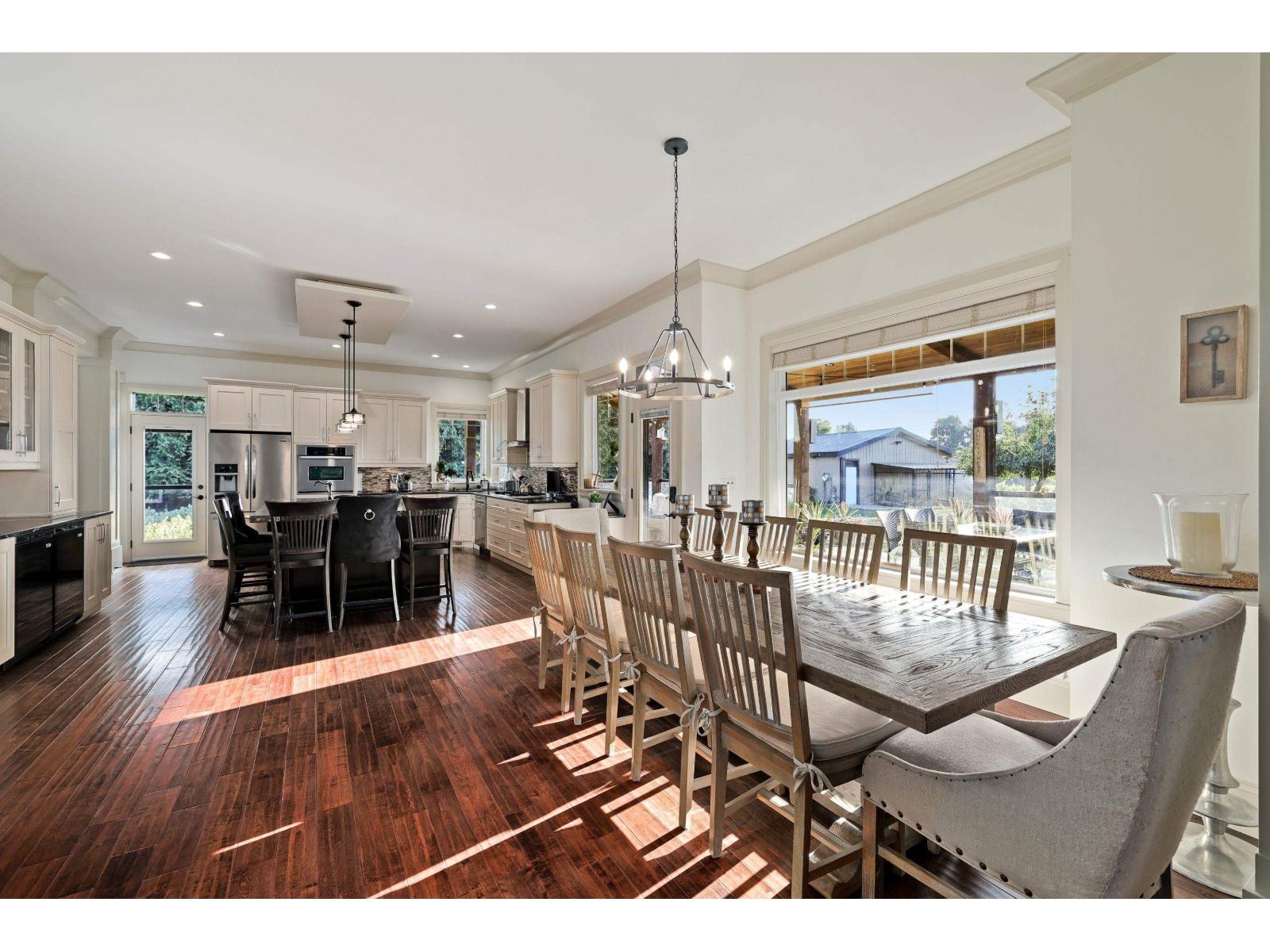 33930 Mcconnell Road, Abbotsford, British Columbia  V2S 8A6 - Photo 14 - R3053774