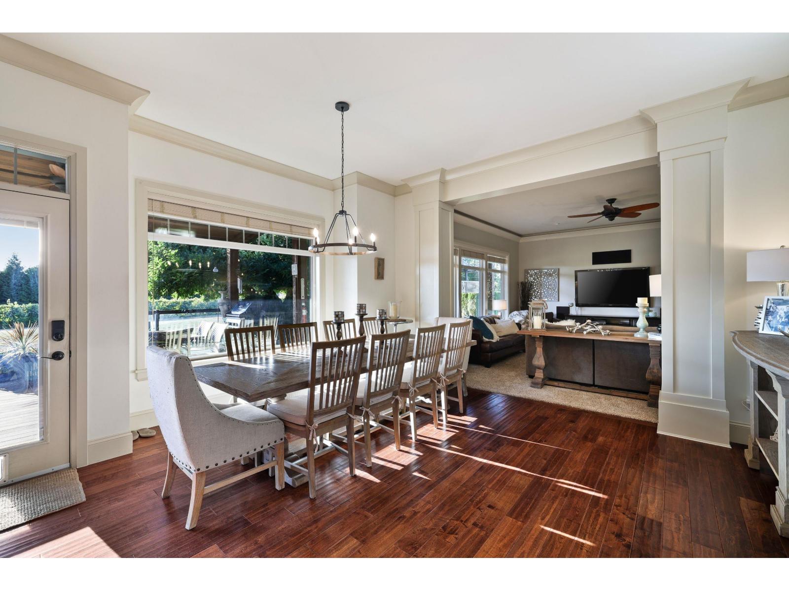 33930 Mcconnell Road, Abbotsford, British Columbia  V2S 8A6 - Photo 15 - R3053774