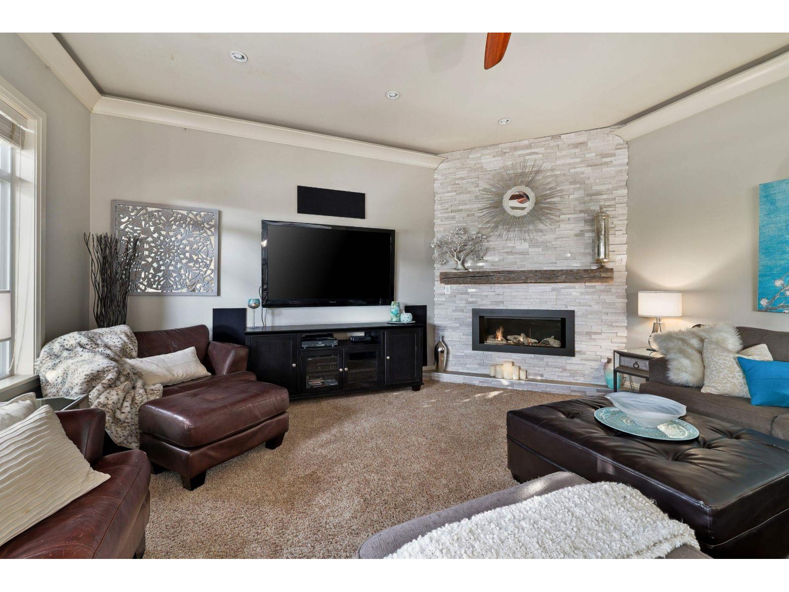 33930 Mcconnell Road, Abbotsford, British Columbia  V2S 8A6 - Photo 17 - R3053774