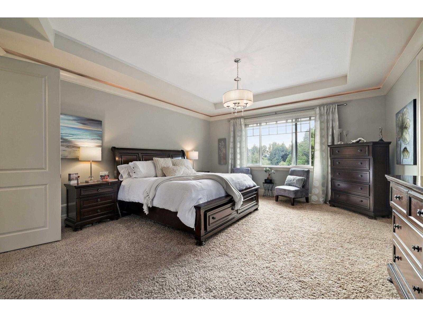 33930 Mcconnell Road, Abbotsford, British Columbia  V2S 8A6 - Photo 19 - R3053774