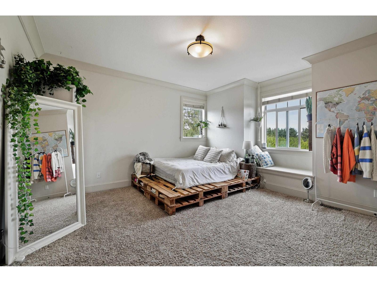 33930 Mcconnell Road, Abbotsford, British Columbia  V2S 8A6 - Photo 22 - R3053774