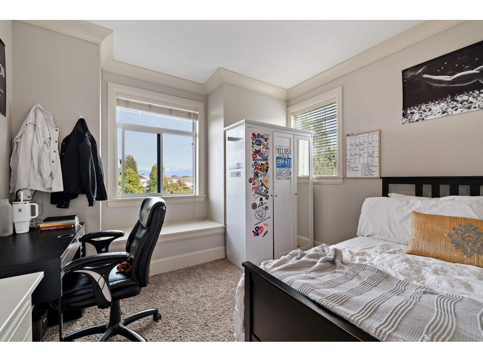 33930 Mcconnell Road, Abbotsford, British Columbia  V2S 8A6 - Photo 25 - R3053774