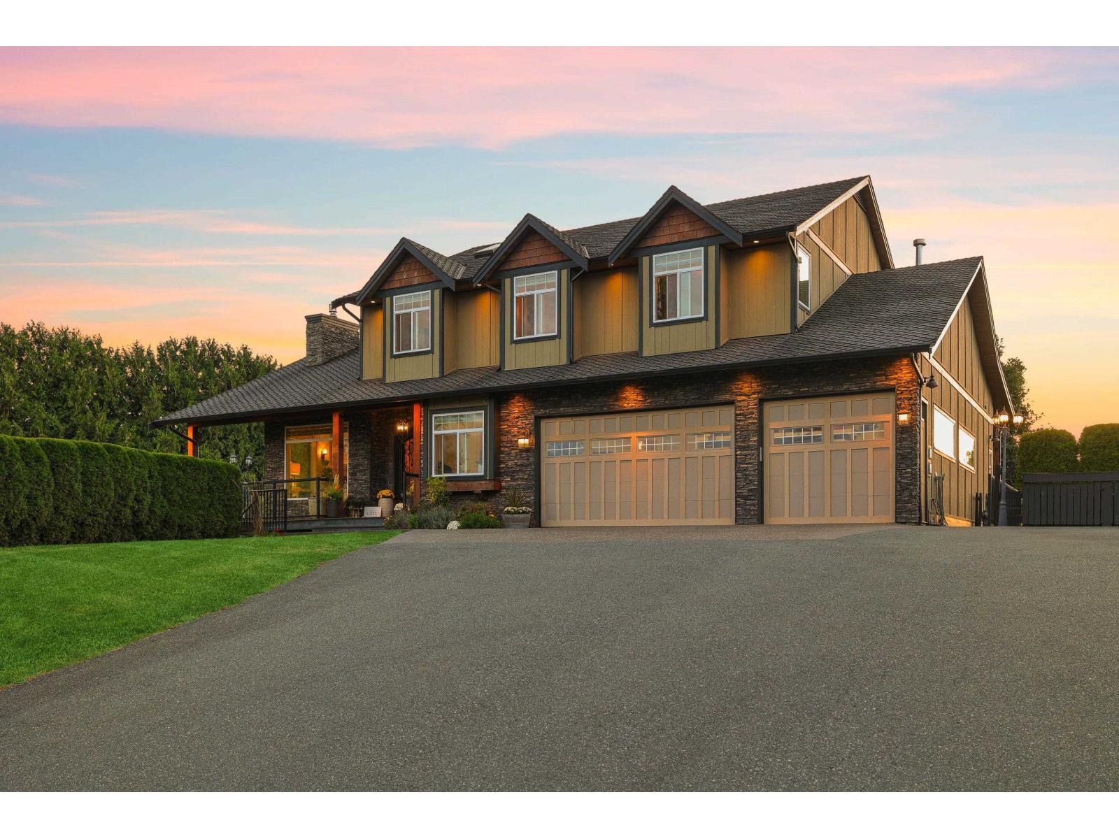 33930 Mcconnell Road, Abbotsford, British Columbia  V2S 8A6 - Photo 3 - R3053774
