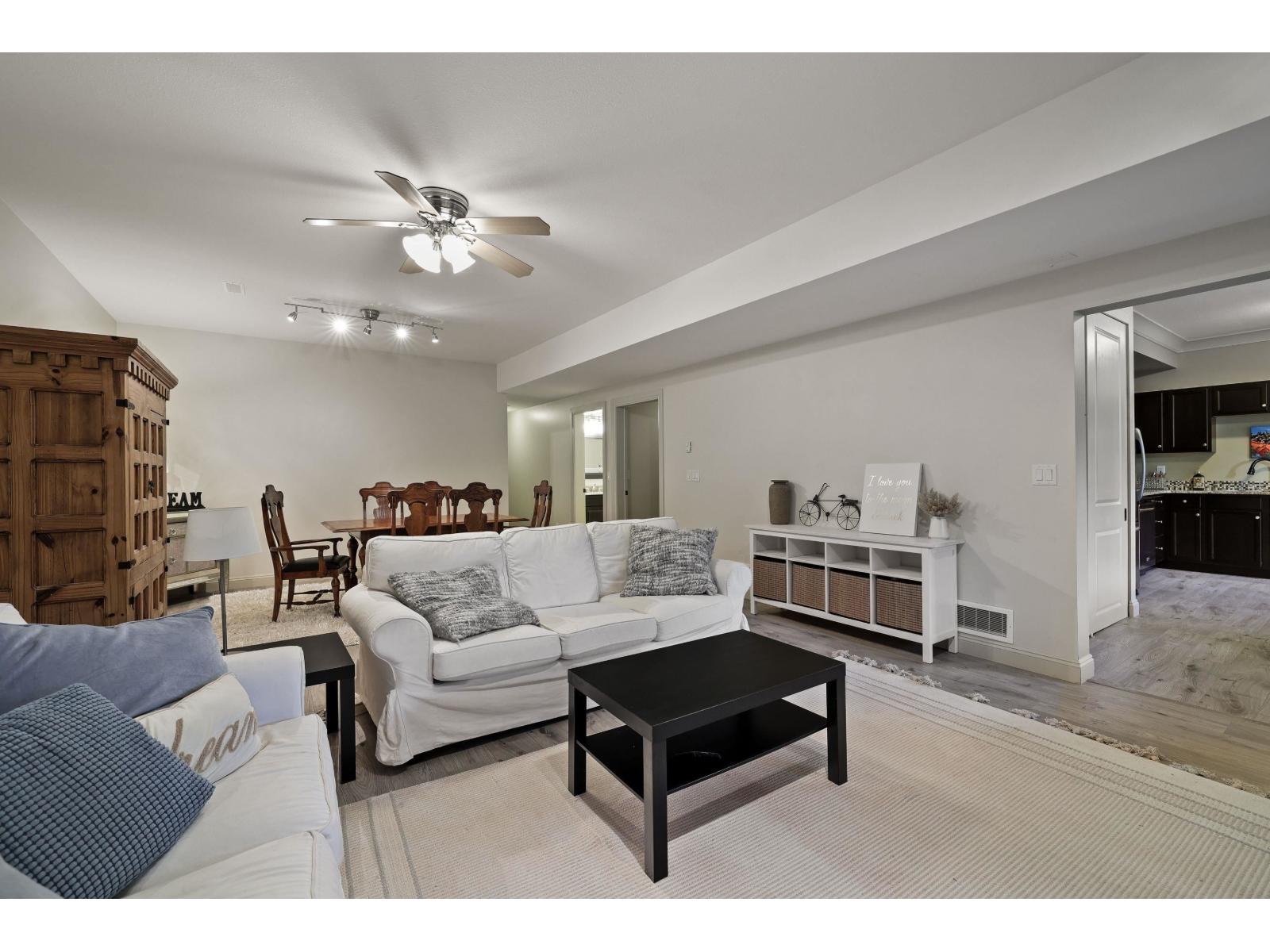 33930 Mcconnell Road, Abbotsford, British Columbia  V2S 8A6 - Photo 30 - R3053774