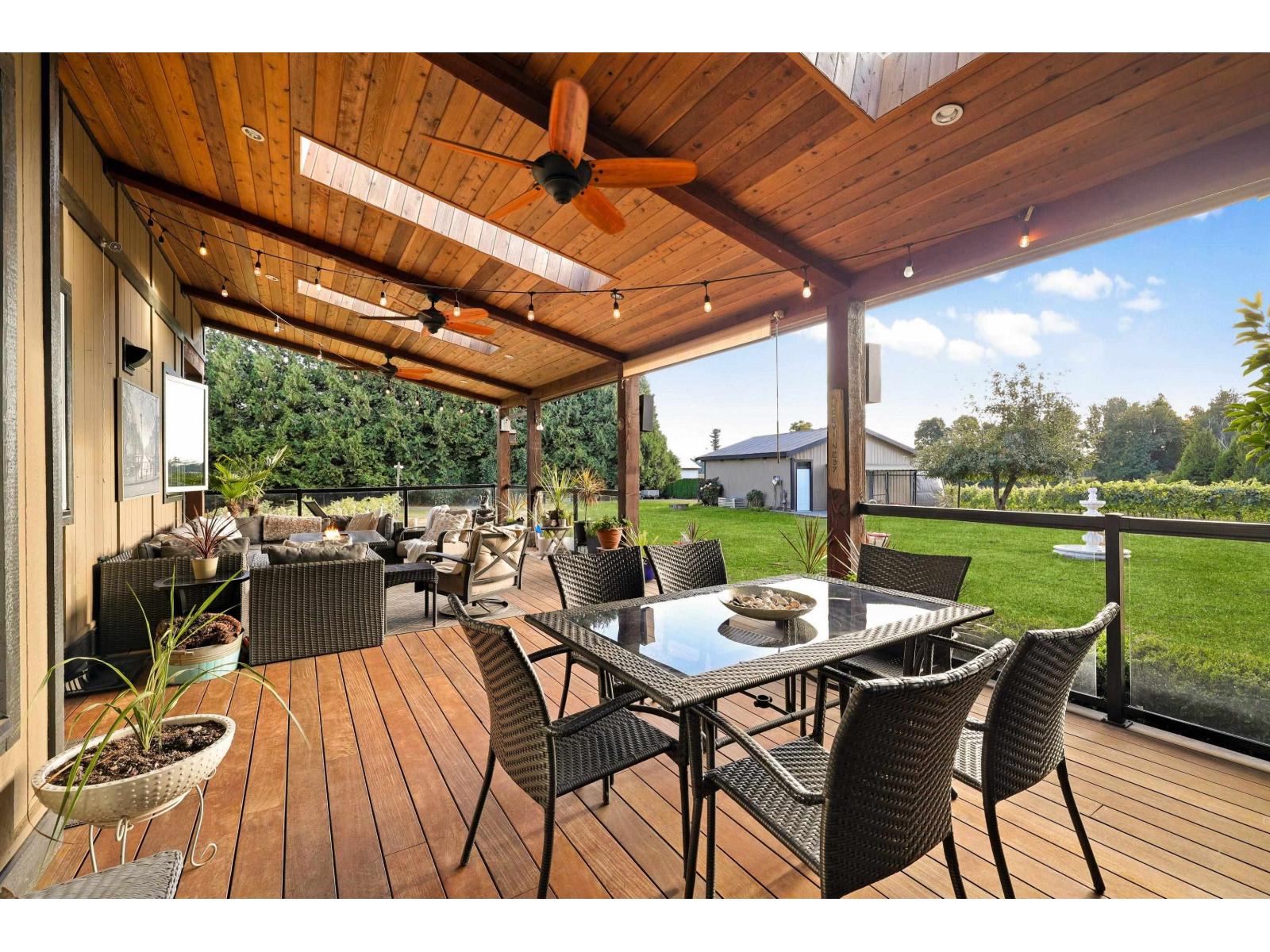 33930 Mcconnell Road, Abbotsford, British Columbia  V2S 8A6 - Photo 35 - R3053774