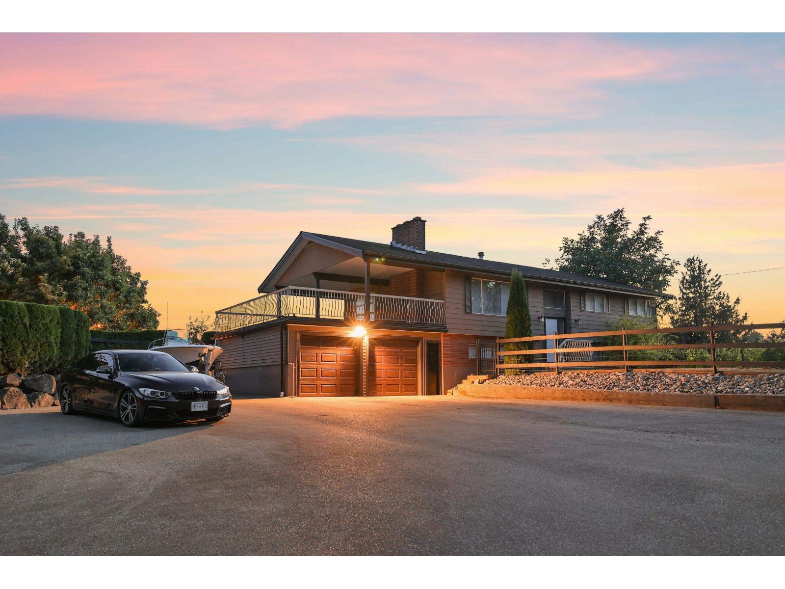 33930 Mcconnell Road, Abbotsford, British Columbia  V2S 8A6 - Photo 40 - R3053774