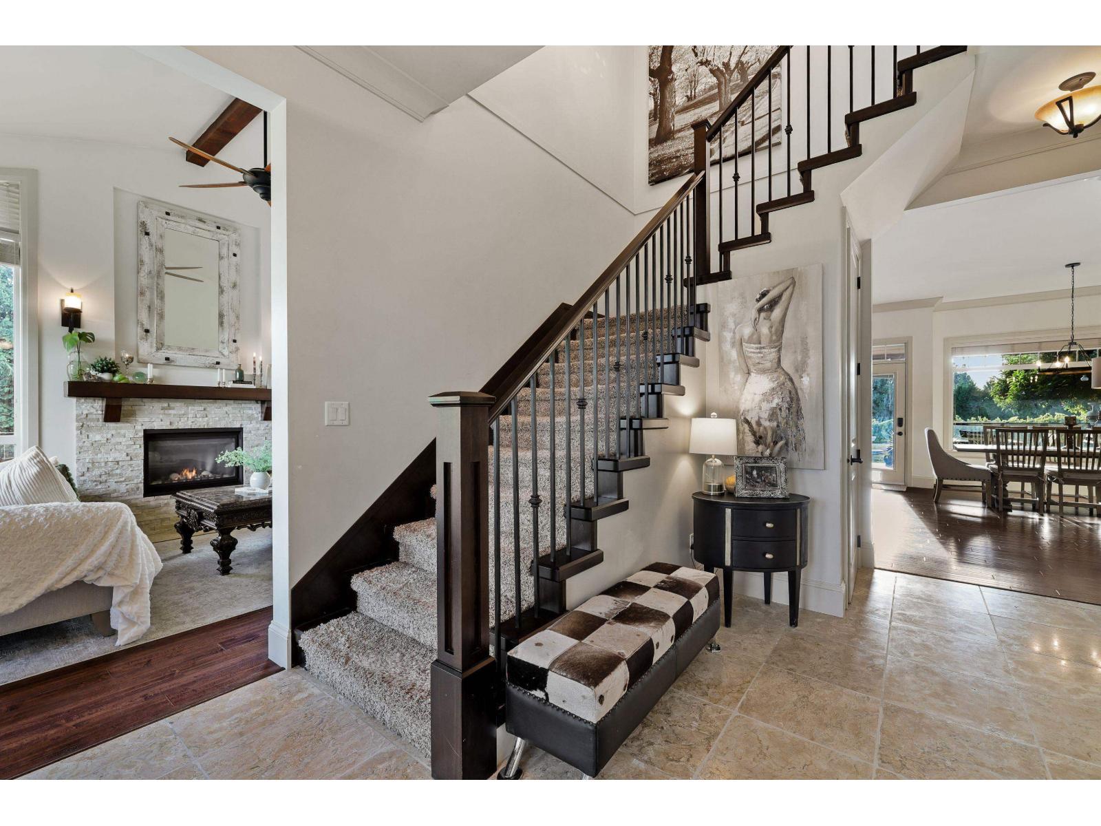 33930 Mcconnell Road, Abbotsford, British Columbia  V2S 8A6 - Photo 8 - R3053774