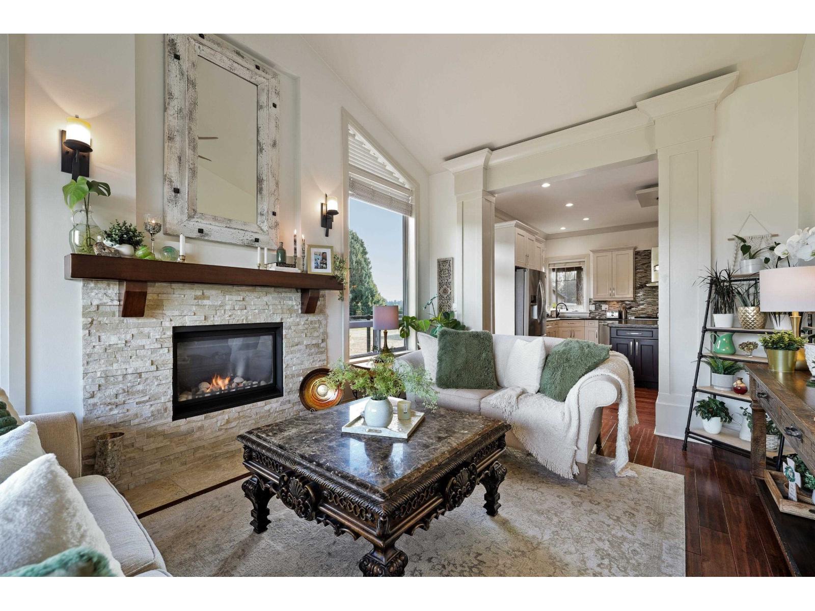 33930 Mcconnell Road, Abbotsford, British Columbia  V2S 8A6 - Photo 9 - R3053774