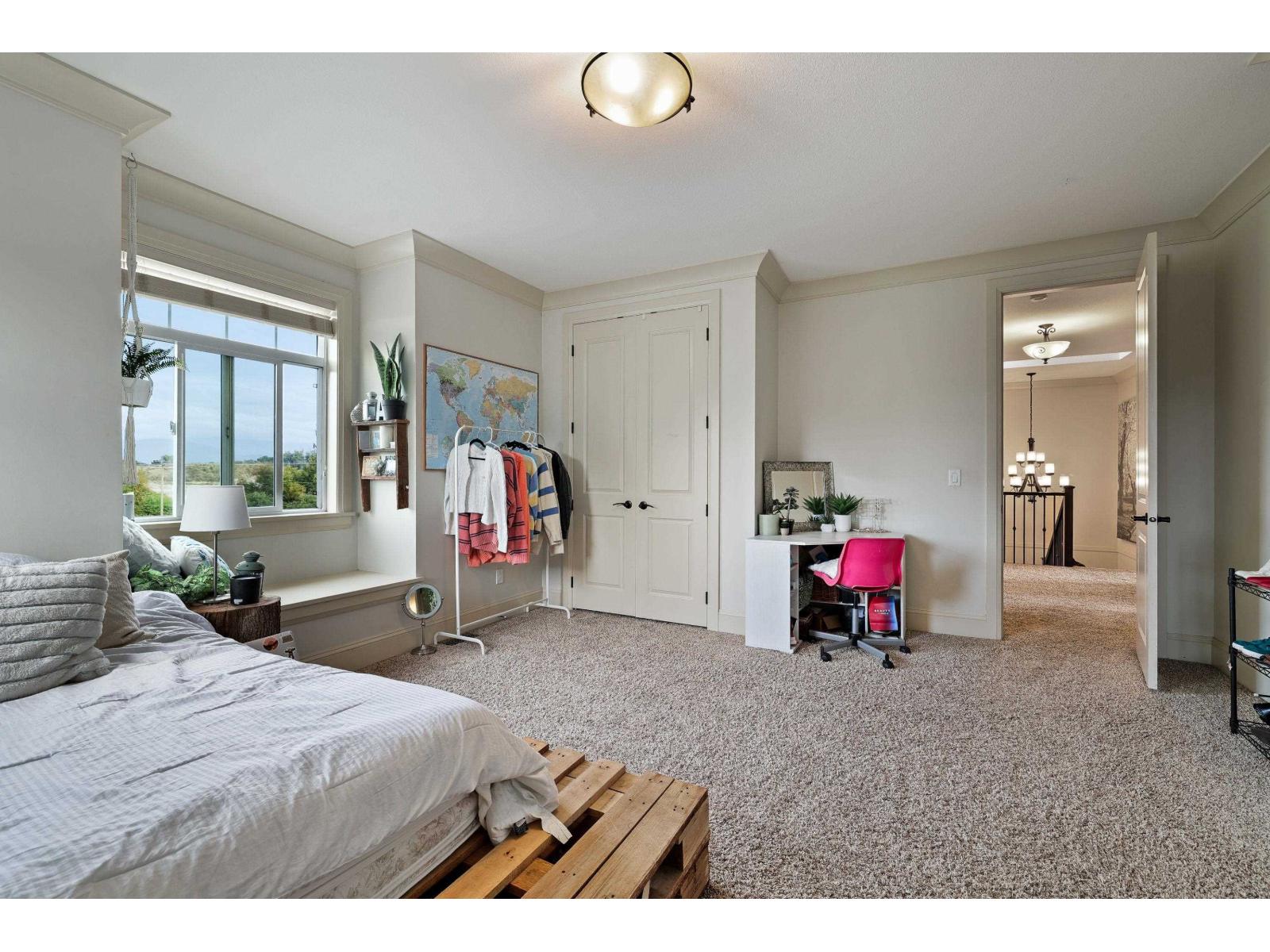 33930 Mcconnell Road, Abbotsford, British Columbia  V2S 8A6 - Photo 23 - R3053774