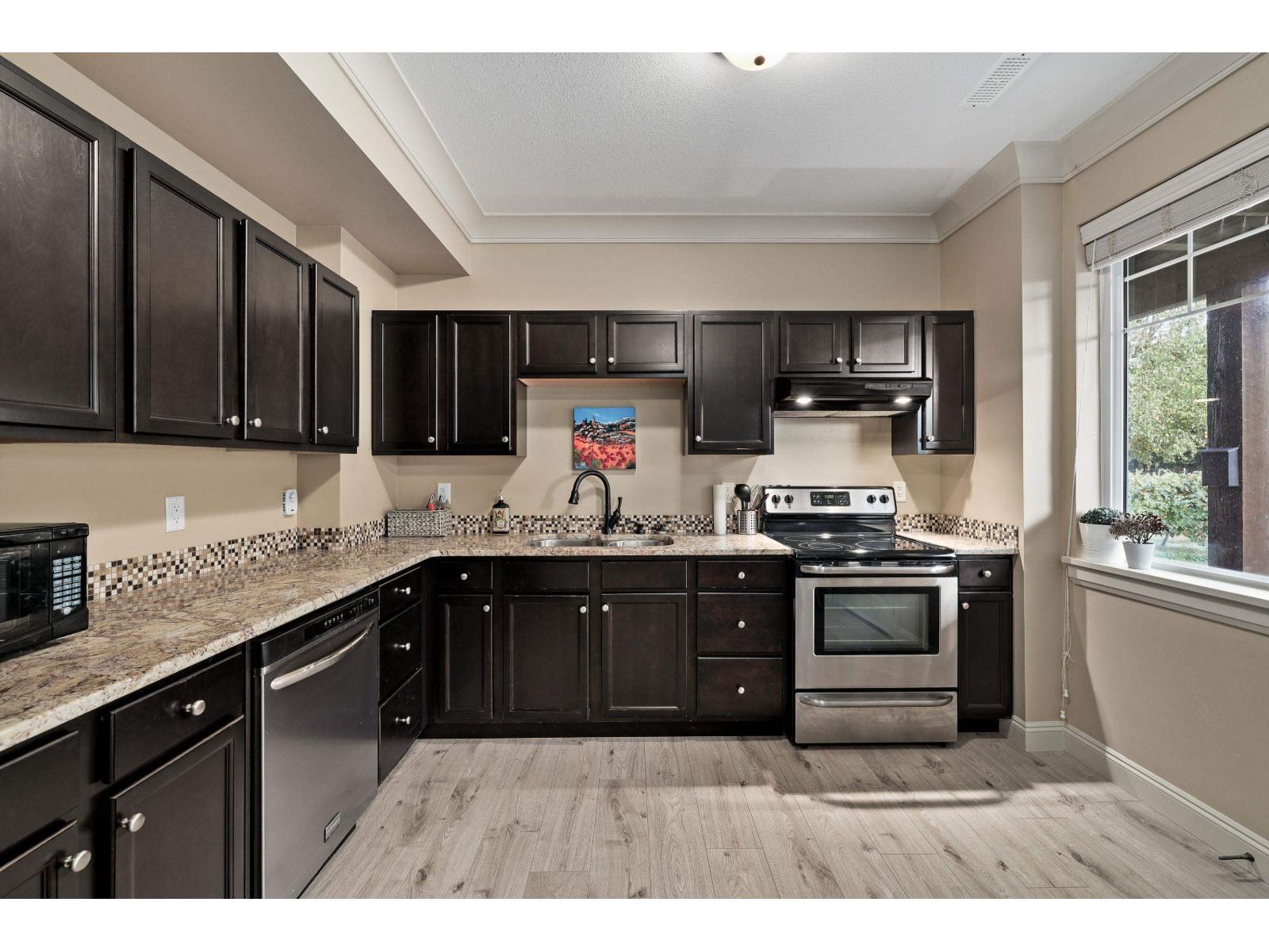 33930 Mcconnell Road, Abbotsford, British Columbia  V2S 8A6 - Photo 28 - R3053774