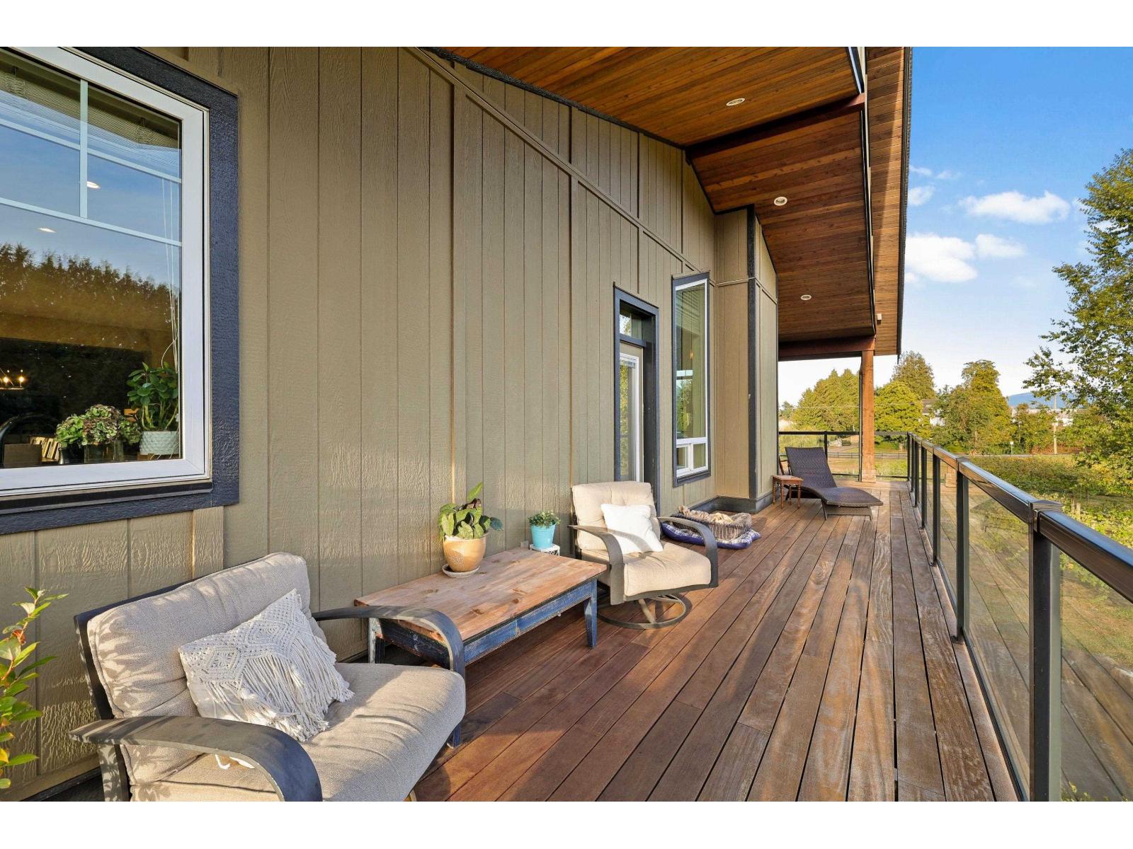 33930 Mcconnell Road, Abbotsford, British Columbia  V2S 8A6 - Photo 37 - R3053774