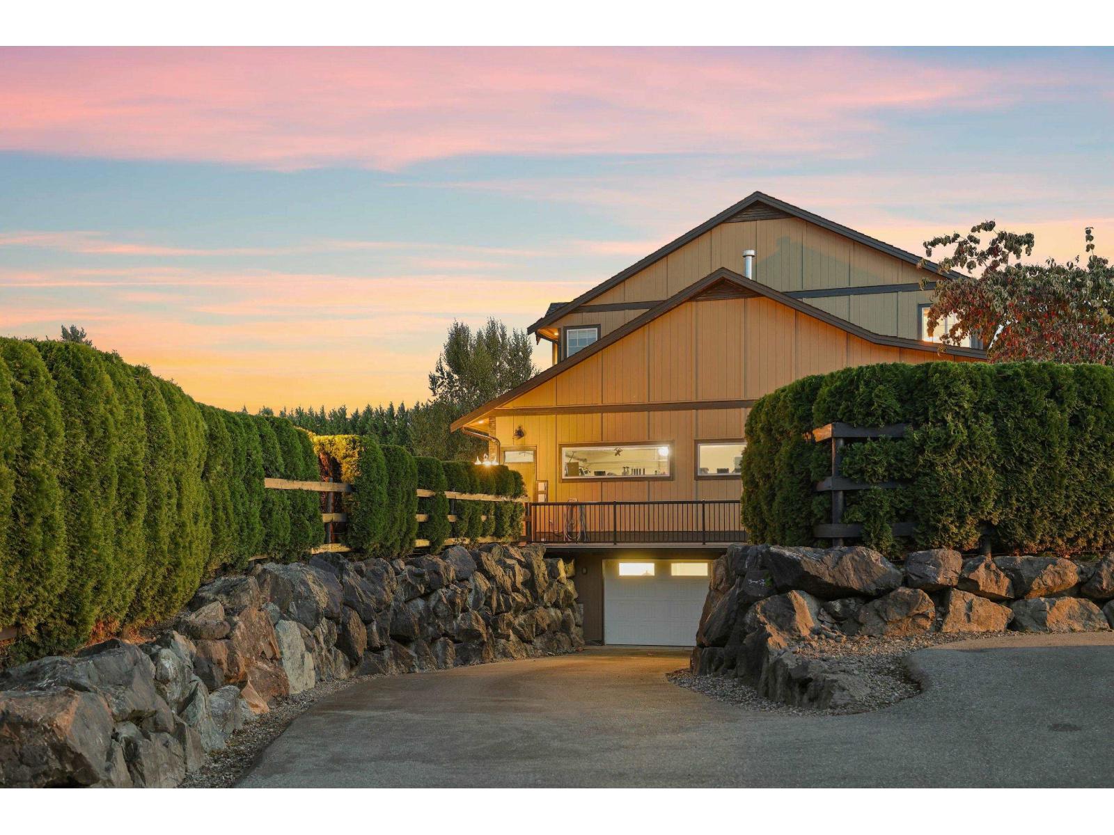 33930 Mcconnell Road, Abbotsford, British Columbia  V2S 8A6 - Photo 39 - R3053774