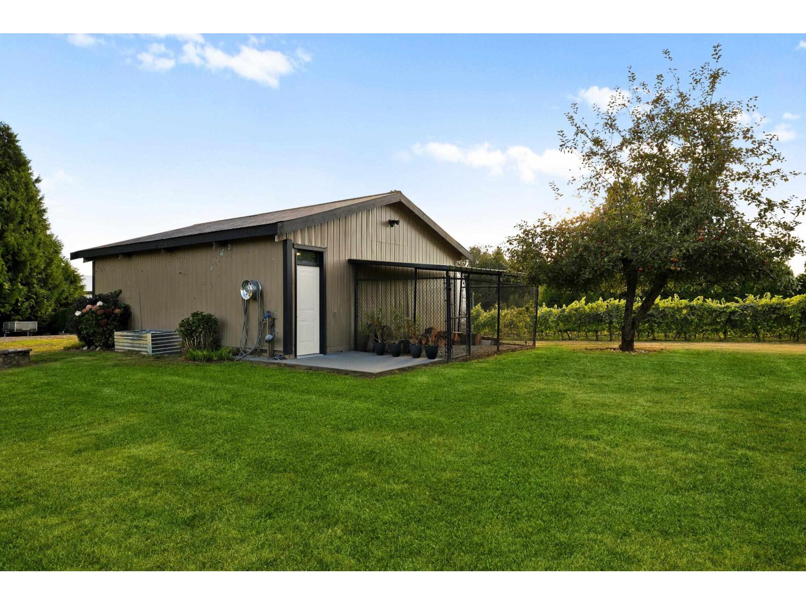 33930 Mcconnell Road, Abbotsford, British Columbia  V2S 8A6 - Photo 38 - R3053774