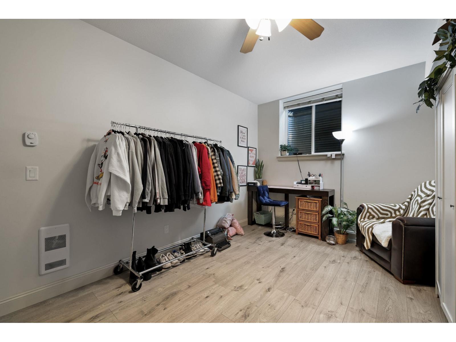 33930 Mcconnell Road, Abbotsford, British Columbia  V2S 8A6 - Photo 32 - R3053774