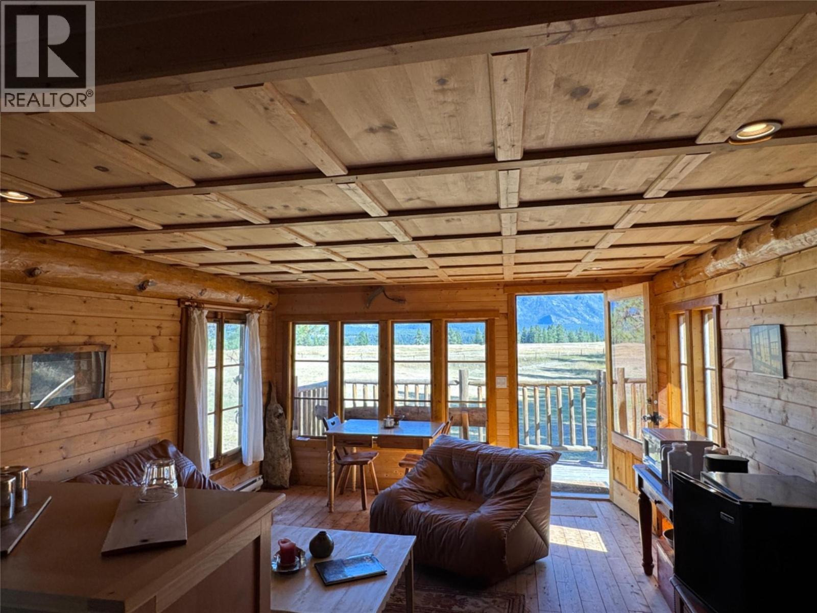 6540 Stanley Road, Ta Ta Creek, British Columbia  V0B 2H0 - Photo 34 - 10364408