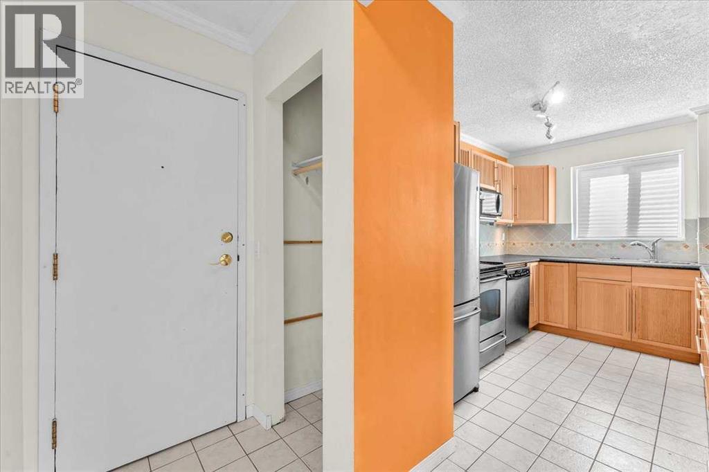 7, 2512 15 Street Sw, Calgary, Alberta  T2T 3Z5 - Photo 10 - A2257294