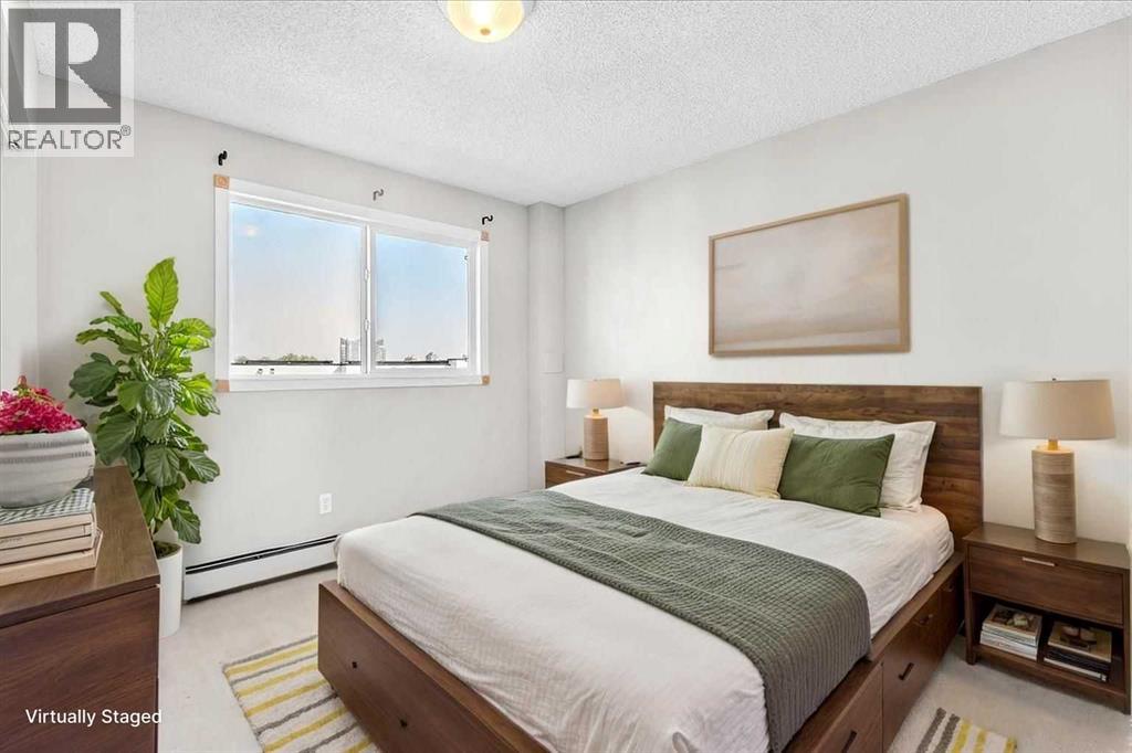 7, 2512 15 Street Sw, Calgary, Alberta  T2T 3Z5 - Photo 13 - A2257294