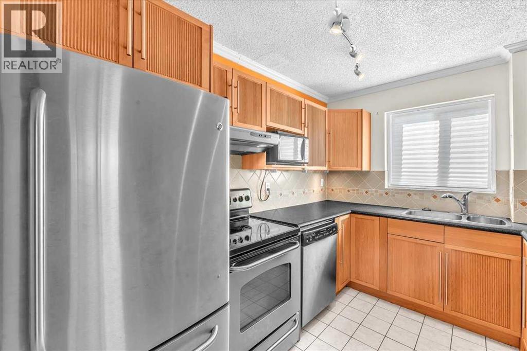 7, 2512 15 Street Sw, Calgary, Alberta  T2T 3Z5 - Photo 7 - A2257294