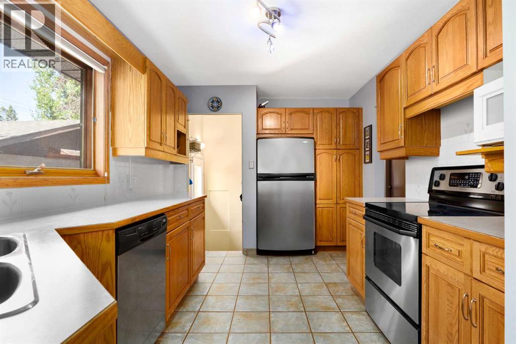151 Waterloo Drive Sw, Calgary, Alberta  T3C 3G4 - Photo 11 - A2257777