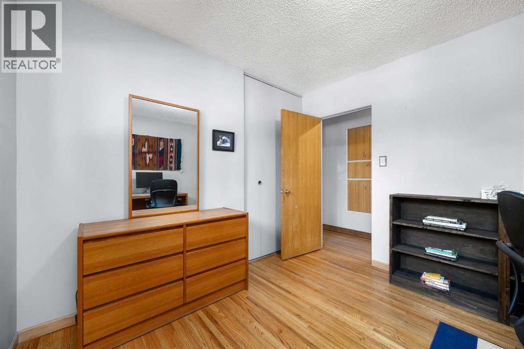 151 Waterloo Drive Sw, Calgary, Alberta  T3C 3G4 - Photo 18 - A2257777
