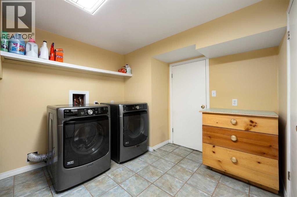 151 Waterloo Drive Sw, Calgary, Alberta  T3C 3G4 - Photo 30 - A2257777