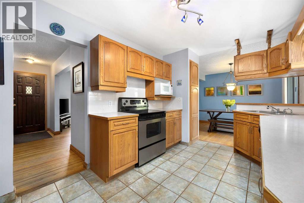 151 Waterloo Drive Sw, Calgary, Alberta  T3C 3G4 - Photo 10 - A2257777
