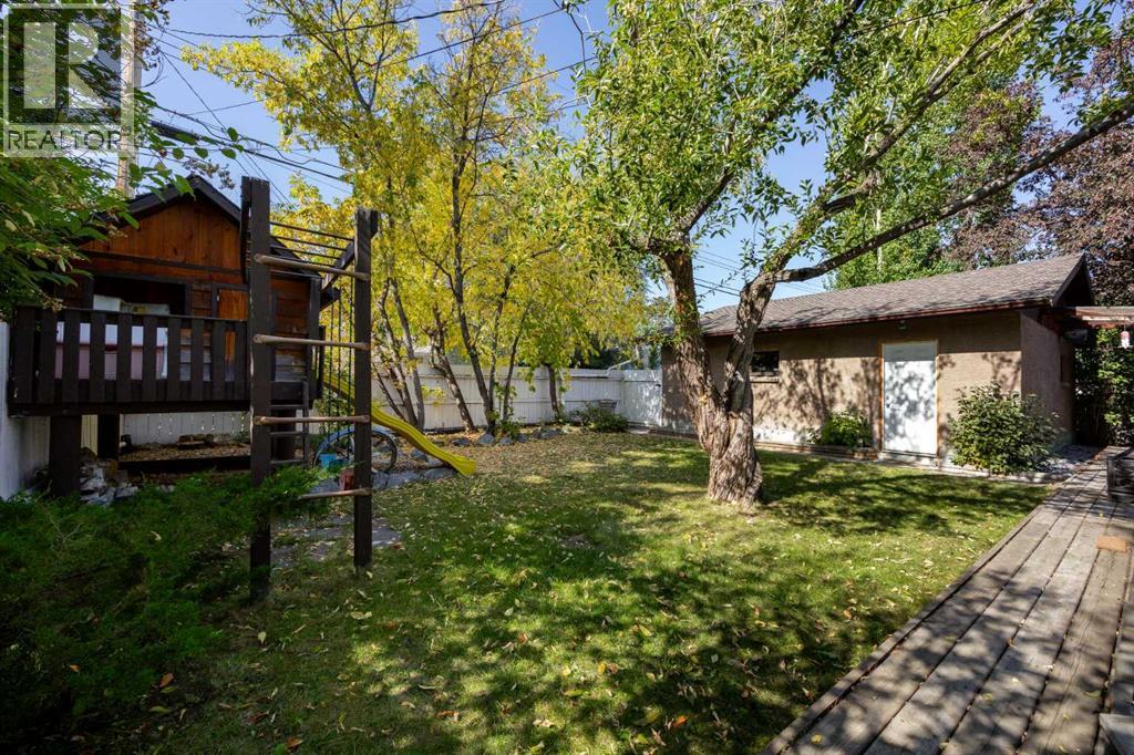 151 Waterloo Drive Sw, Calgary, Alberta  T3C 3G4 - Photo 2 - A2257777