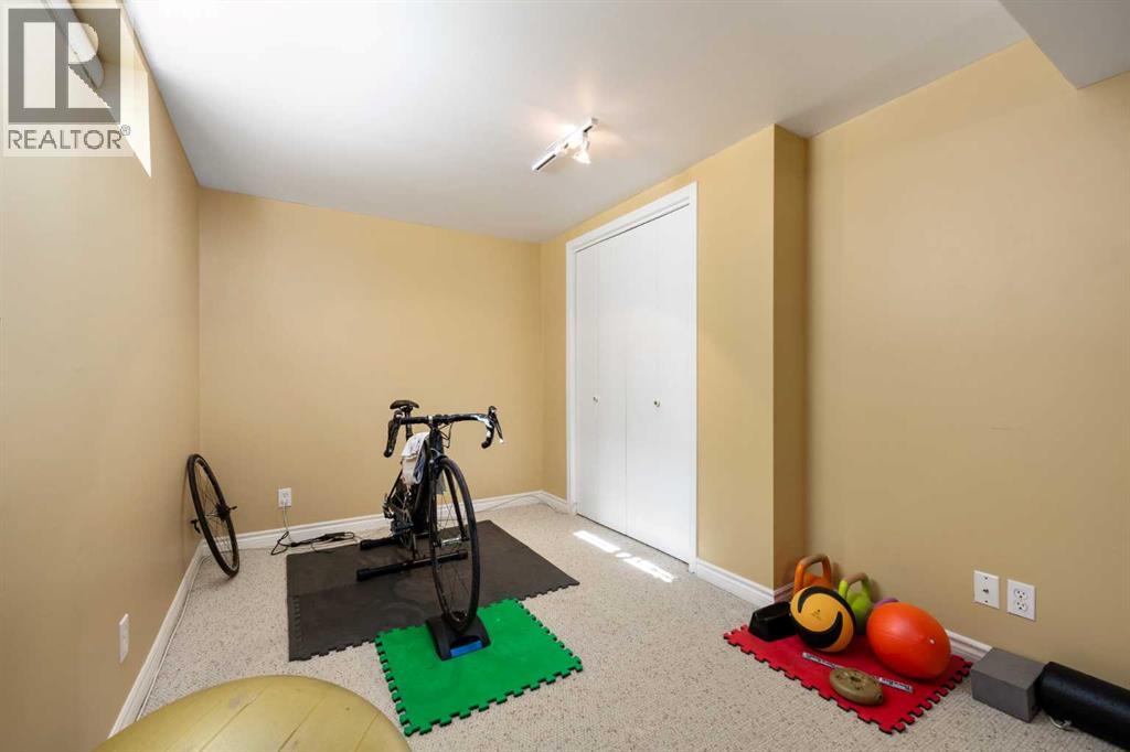 151 Waterloo Drive Sw, Calgary, Alberta  T3C 3G4 - Photo 27 - A2257777