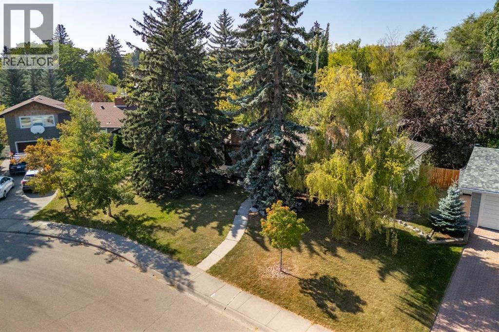 151 Waterloo Drive Sw, Calgary, Alberta  T3C 3G4 - Photo 33 - A2257777