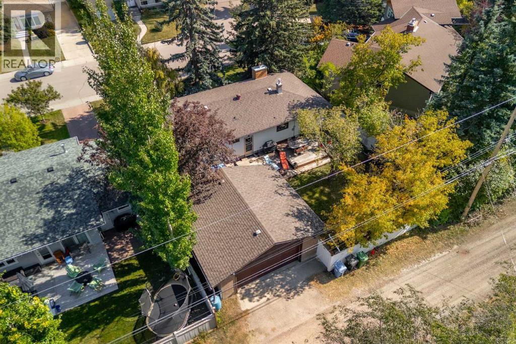151 Waterloo Drive Sw, Calgary, Alberta  T3C 3G4 - Photo 36 - A2257777